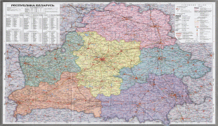 แผนที่-ประเทศเบลารุส-belarus_map_12.jpg