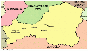 Bản đồ-Tuva-Tuva_republic_map.png