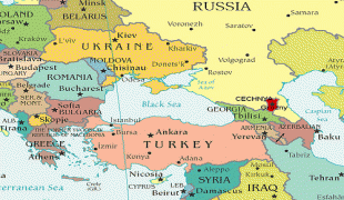 Bản đồ-Chechnya-3911106538_2da082ee23.jpg