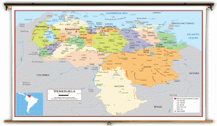 Bản đồ-Venezuela-academia_venezuela_political_lg.jpg