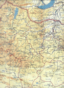 Bản đồ-Mông Cổ-hrcentralmongolia.jpg