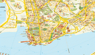 Bản đồ-Hồng Kông-Stadtplan-Hongkong-5525.jpg