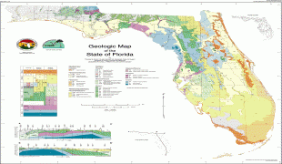 Bản đồ-Florida-Florida_geology-med.jpg