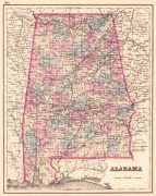 Bản đồ-Alabama-1876_Map_of_Alabama_counties.jpe