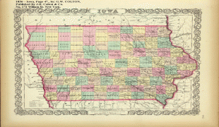 Bản đồ-Iowa-1856_ia.jpg