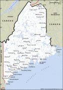 Bản đồ-Maine-Maine_map.gif