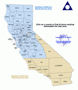 Bản đồ-California-county_map.gif