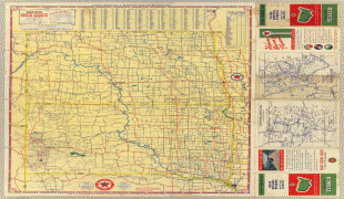 Bản đồ-South Dakota-00924004.jpg