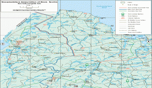 Bản đồ-Nova Scotia-zone2_map7.gif