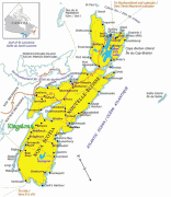 Bản đồ-Nova Scotia-novascotia.jpg