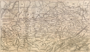 Bản đồ-Kentucky-kentucky-map.jpg