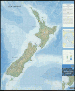 Bản đồ-New Zealand-large_detailed_topographical_map_of_new_zealand_with_all_cities_and_roads_for_free.jpg