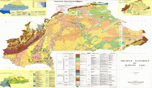 Bản đồ-Burkina Faso-map-of-natural-environments.jpg