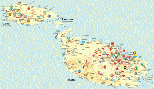 Bản đồ-Malta-malta_map_big.jpg