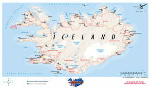 Map-Iceland-icelandx_map.jpg