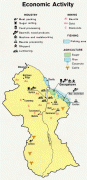 Bản đồ-Guyana-guyana_econ_1973.jpg