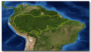 Bản đồ-Amazonas-amazon-rainforest-map.jpg
