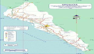 Bản đồ-Sinaloa-Map-of-Sinaloa-1999.jpg