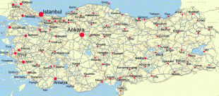 Žemėlapis-Turkija-Turkey-Map-2.jpg