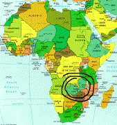 Bản đồ-Dăm-bi-a-Zambia%2Bmap.gif