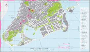 Bản đồ-Ma Cao-large_detailed_road_map_of_macau_city_center.jpg