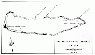 Bản đồ-Majuro-USMC-M-Marshalls-7.jpg