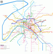 Bản đồ-Paris-paris-map-metro-big.gif