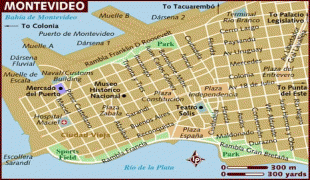 Bản đồ-Montevideo-map_of_montevideo.jpg