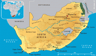 Bản đồ-Nam Phi-map4-13-south-africa-large.jpg