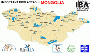 Zemljevid-Mongolija-Mongolia_IBA_map.jpg