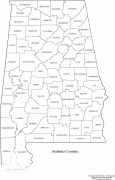 Bản đồ-Alabama-Alabama_co_names.jpg