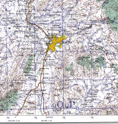 Bản đồ-Quetta-quetta_1959.jpg