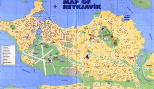 Map-Iceland-map-rey.jpg