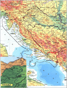 Bản đồ-Croatia-Medjugorje_map_Bosnia_and_Herzegovina-Croatia.jpg