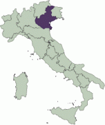 Bản đồ-Veneto-veneto_map.jpg