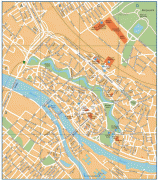 Bản đồ-Bremen-Bremen-map.jpg