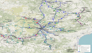 Bản đồ-Midi-Pyrénées-TER_Midi-Pyr%C3%A9n%C3%A9es,_carte_du_r%C3%A9seau.png