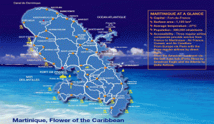 Bản đồ-Martinique-martinique-map-1.jpg