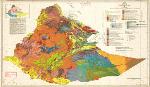 Map-Ethiopia-afr_etgm.jpg