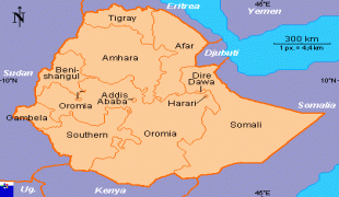 Bản đồ-Ethiopia-et(.gif