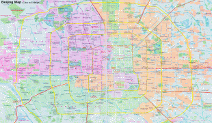 Bản đồ-Bắc Kinh-beijing-map.jpg