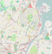 Bản đồ-Copenhagen-Map_of_central_Copenhagen.png