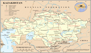 Hartă-Kazahstan-Un-kazakhstan.png