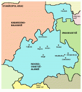 Bản đồ-Bắc Ossetia-Alania-North_ossetia_alania_map_af.png