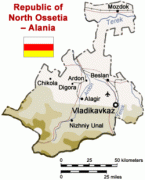 Bản đồ-Bắc Ossetia-Alania-North_ossetia_map.png