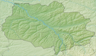 Bản đồ-Tomsk Oblast-Relief_Map_of_Tomsk_Oblast.png