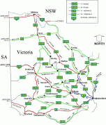 Bản đồ-Victoria-Western_Victoria_Australia_cities_towns_settlements_road_network_map.jpg