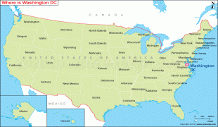 Bản đồ-Washington-washington-dc-location-map.jpg