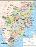 Bản đồ-Tirunelveli-Tamil-Nadu-Travel-Map.jpg
