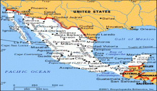 Bản đồ-Zapopan-map_americas_mexico.gif